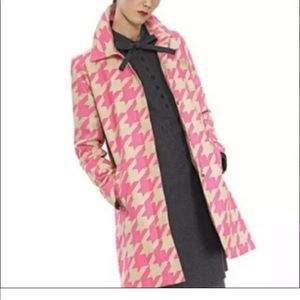 Isaac Mizrahi Jacket